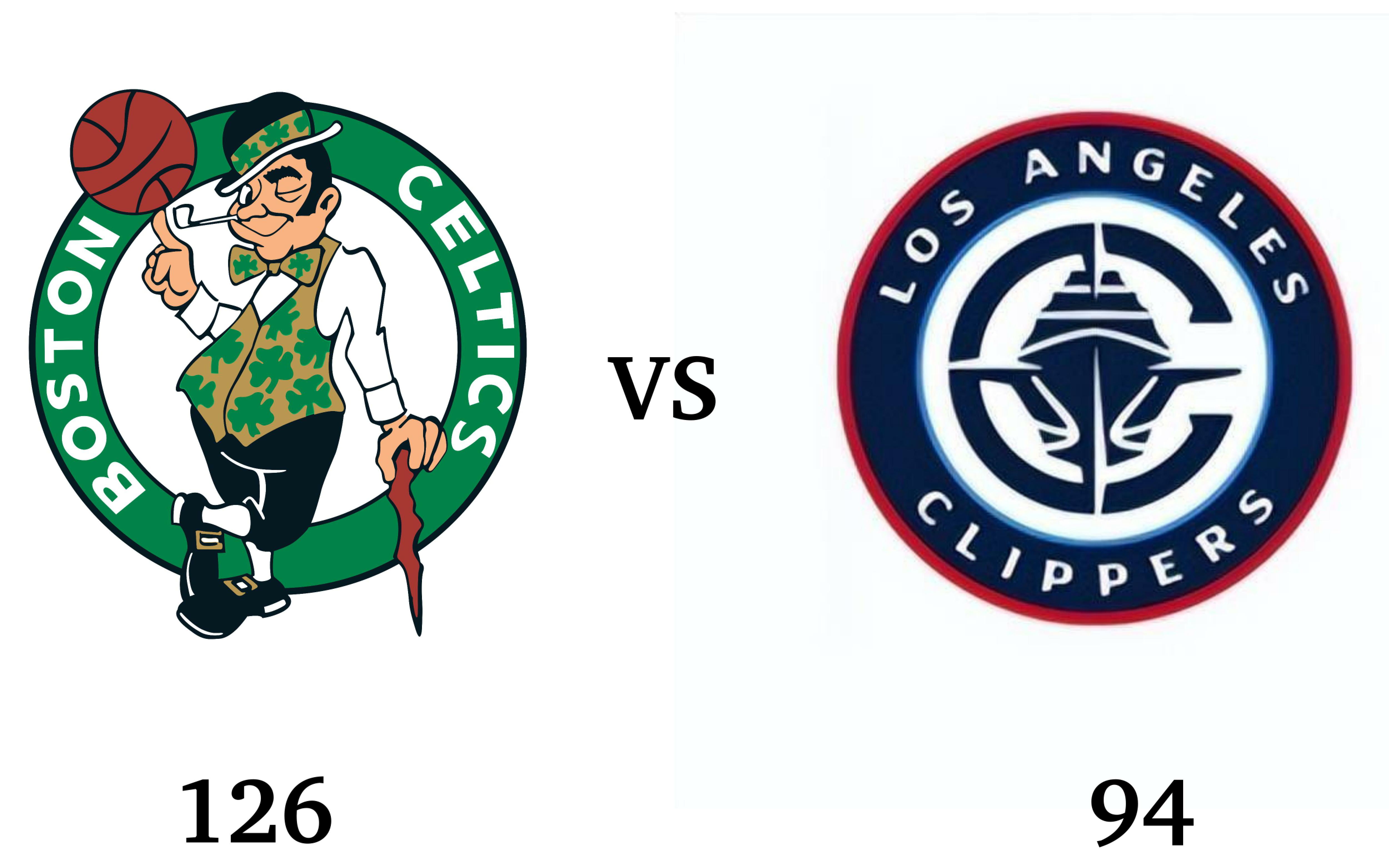 凯尔特人王牌球员创赛季得分新高，媒体热捧，通过次数管理.