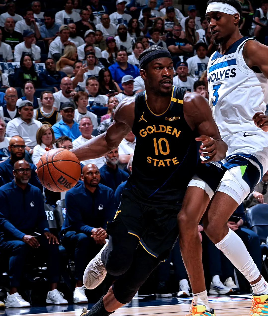 瑞士队不断突破!,巴特勒连续三场比赛得分超过败北热度持续攀升 瑞士队不断突破!,巴特勒连续三场比赛得分超过败北热度持续攀升