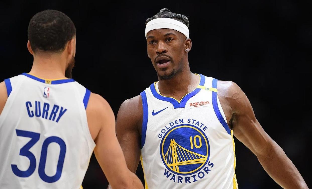 瑞士队不断突破!,巴特勒连续三场比赛得分超过败北热度持续攀升 瑞士队不断突破!,巴特勒连续三场比赛得分超过败北热度持续攀升