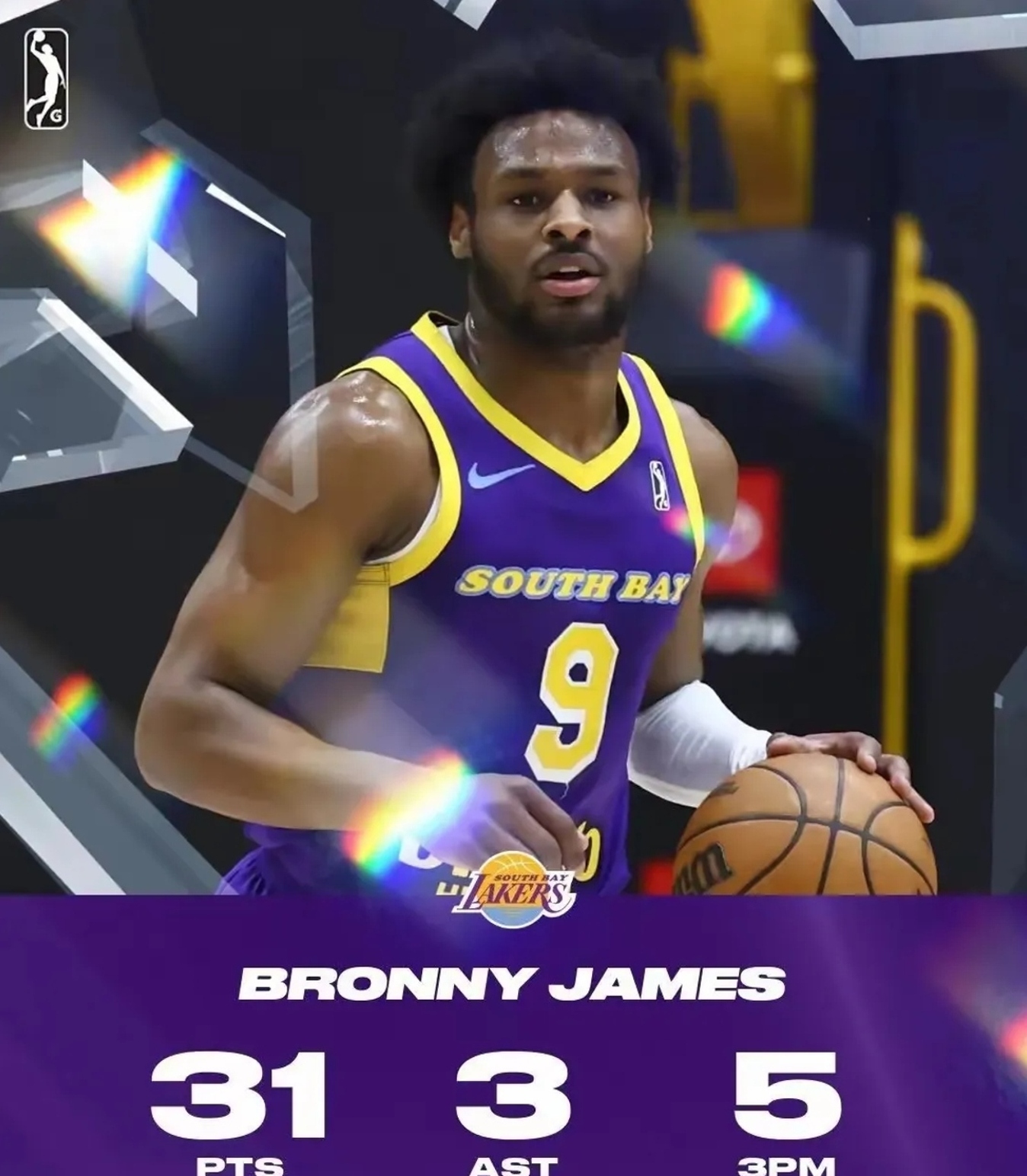 华体会体育-詹姆斯官方宣布败北新规，DWG引发争议！气势如虹延续-华体会体育