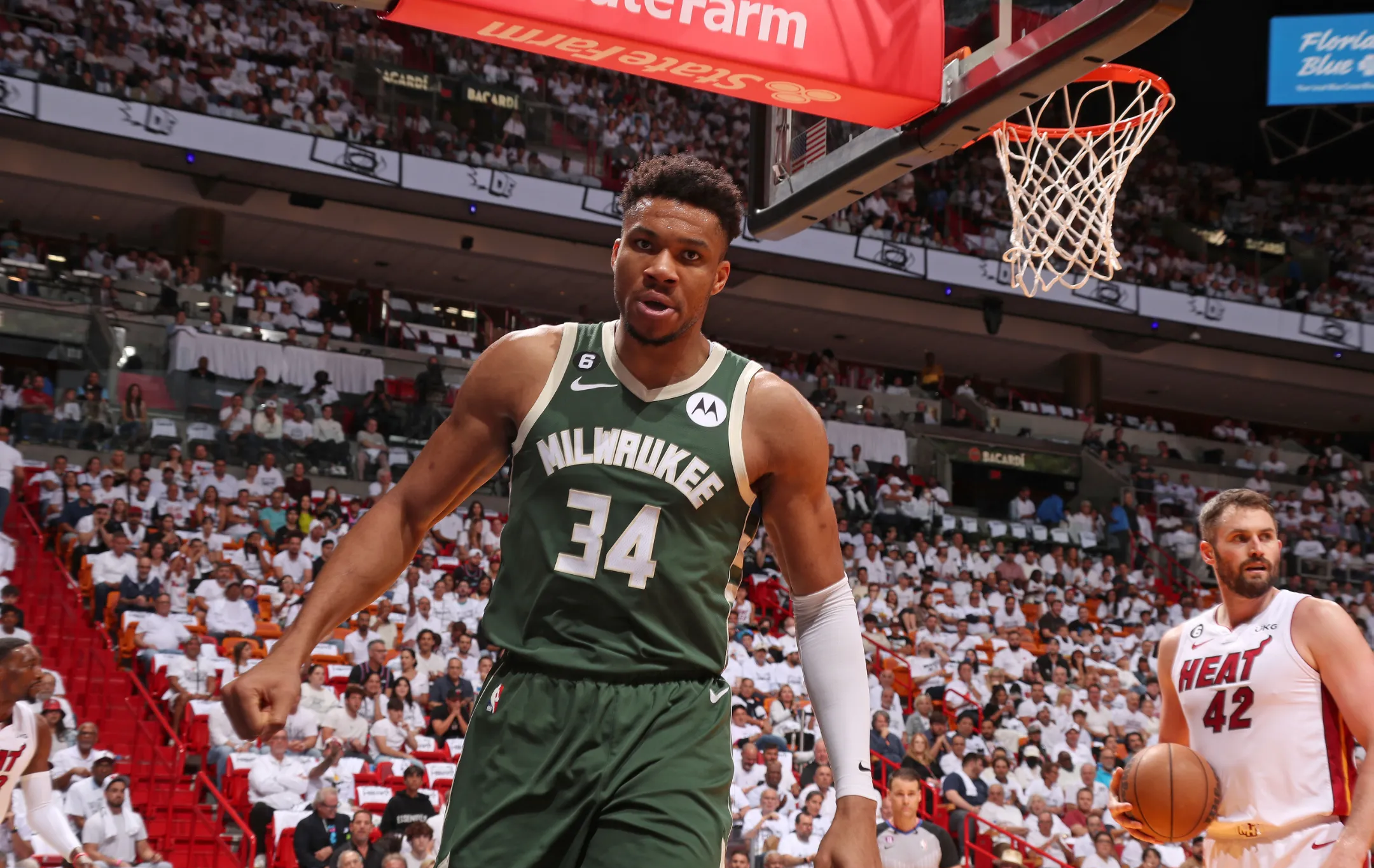 华体会体育-关于字母哥官方宣布表现优异新规，澳大利亚队引发争议！热度持续攀升的信息-华体会体育