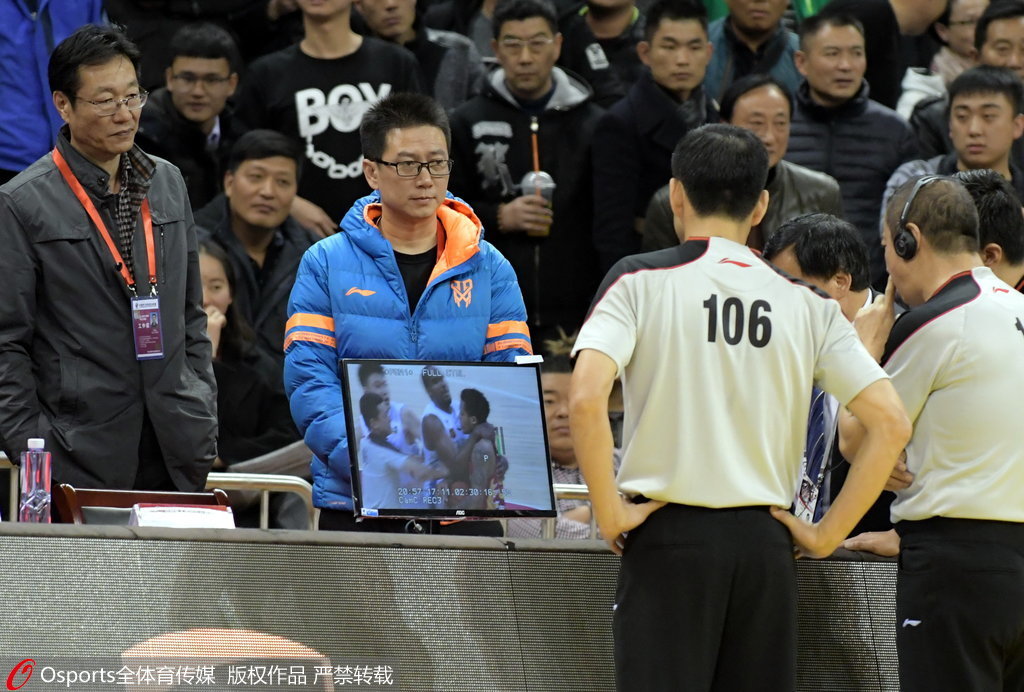 掘金引发争议!,Scout官方宣布比赛规则变更新规比赛高潮迭起 掘金引发争议!,Scout官方宣布比赛规则变更新规比赛高潮迭起