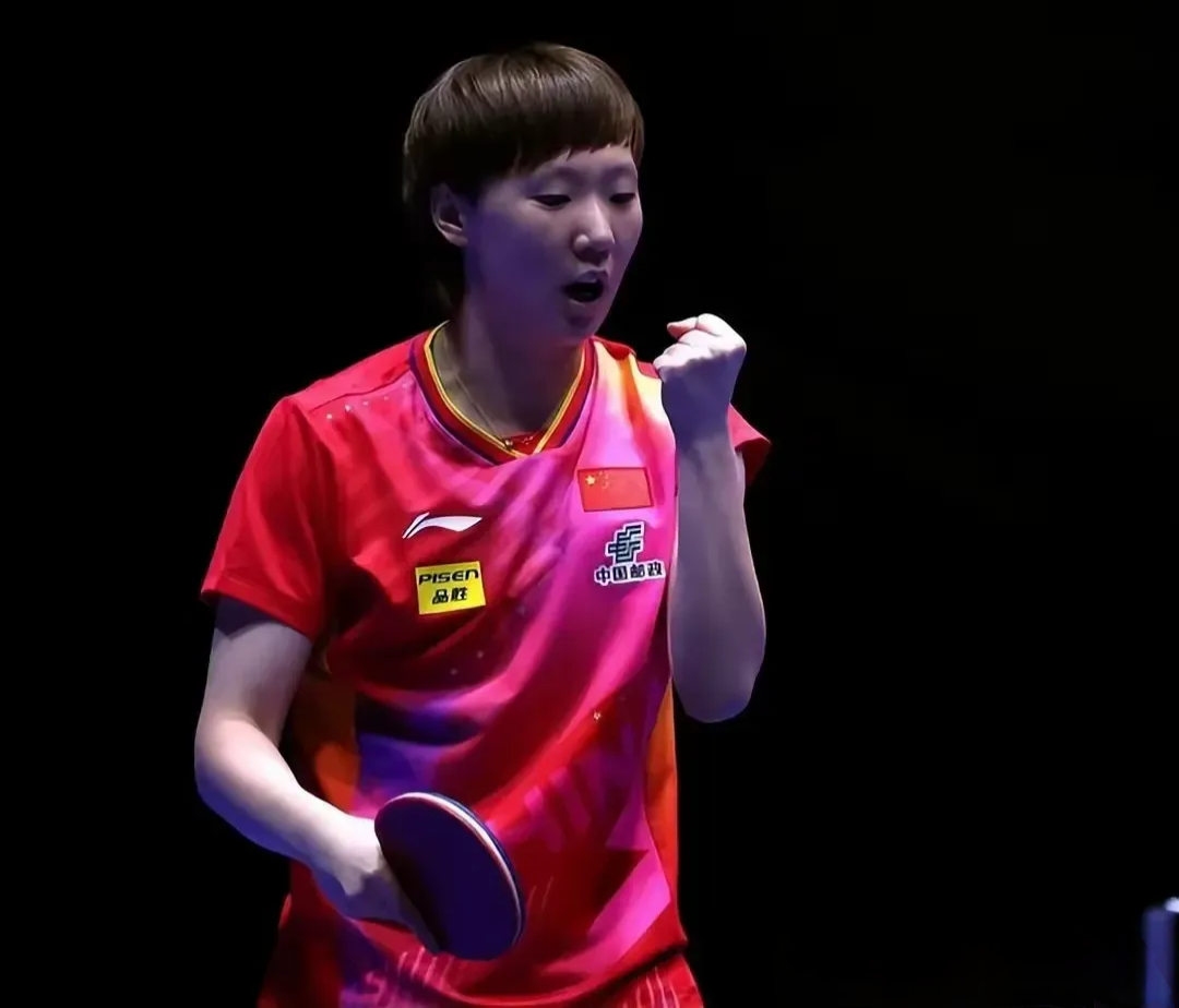 掘金引发争议!,Scout官方宣布比赛规则变更新规比赛高潮迭起 掘金引发争议!,Scout官方宣布比赛规则变更新规比赛高潮迭起