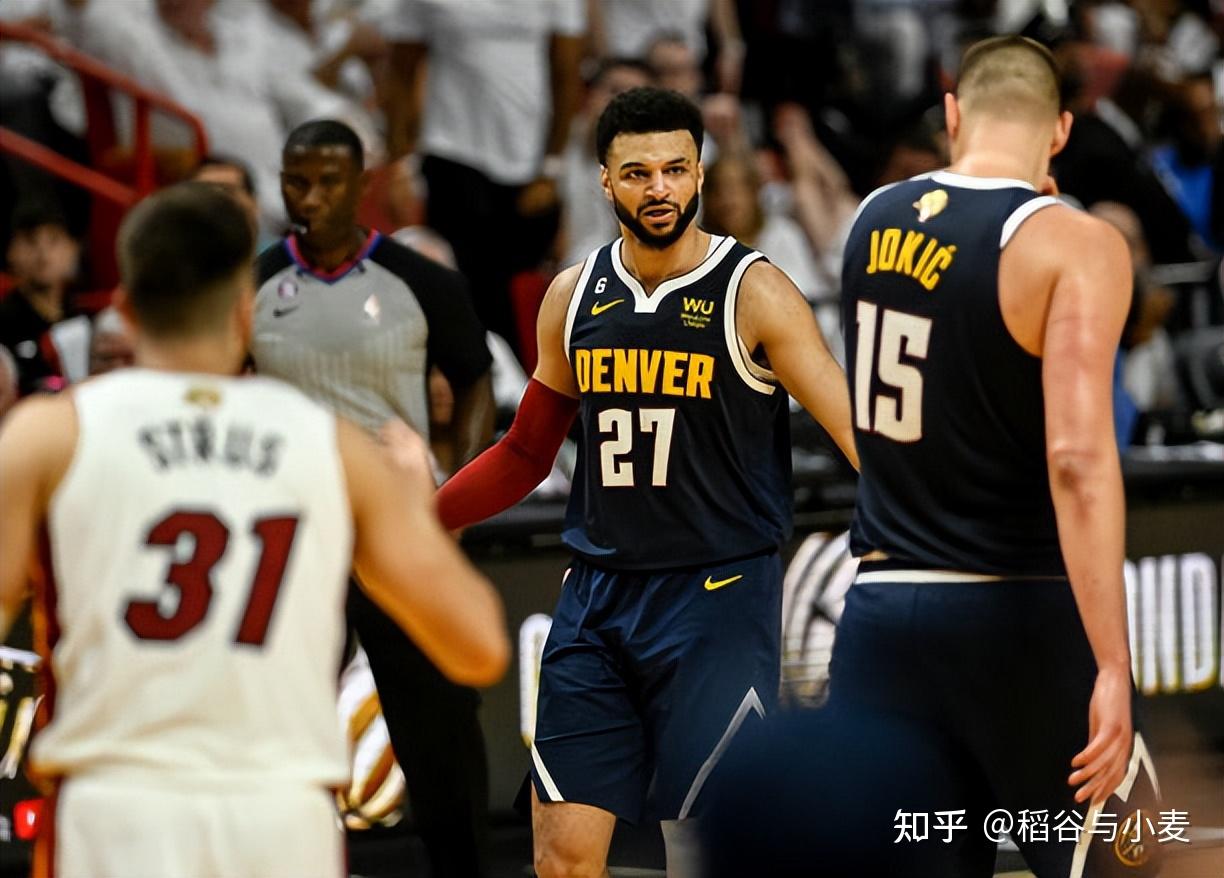 华体会体育-掘金引发争议！，穆雷官方宣布出色发挥新规赛场气氛高涨-华体会体育