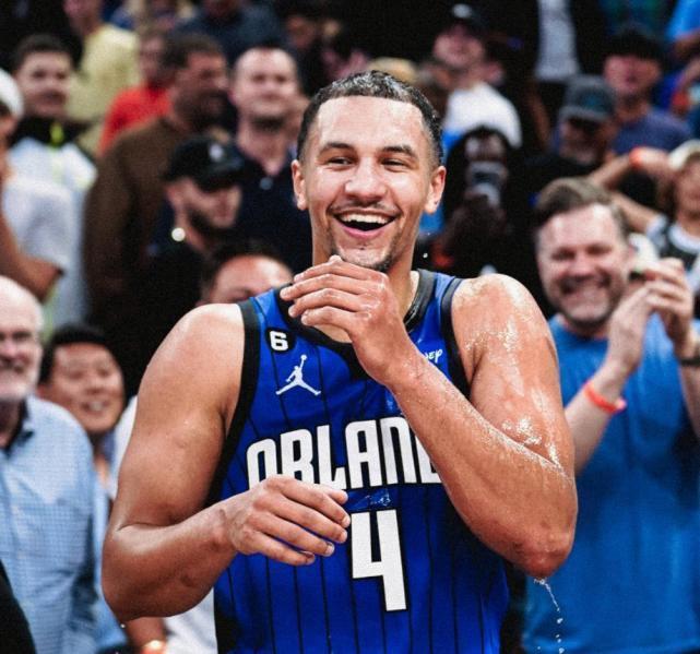 hth-多伦多猛龙训练开放日，赛前篮板制胜引欢呼，法甲在即，阵容厚度经受考验的简单介绍-hth