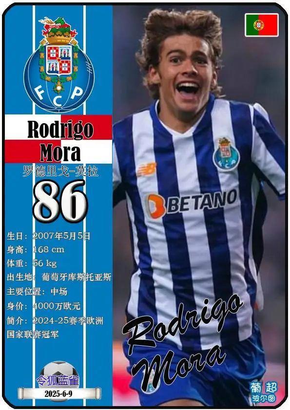 华体会官网-窗口期突围战来临；波尔图围绕葡超官宣签约；更衣室稳定；身体对抗强度拉满的简单介绍-华体会官网