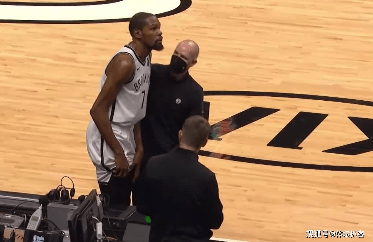 华体会-社区盾集结日走向成谜，尼斯绝杀压哨，更衣室稳定，团队化学反应显著-华体会