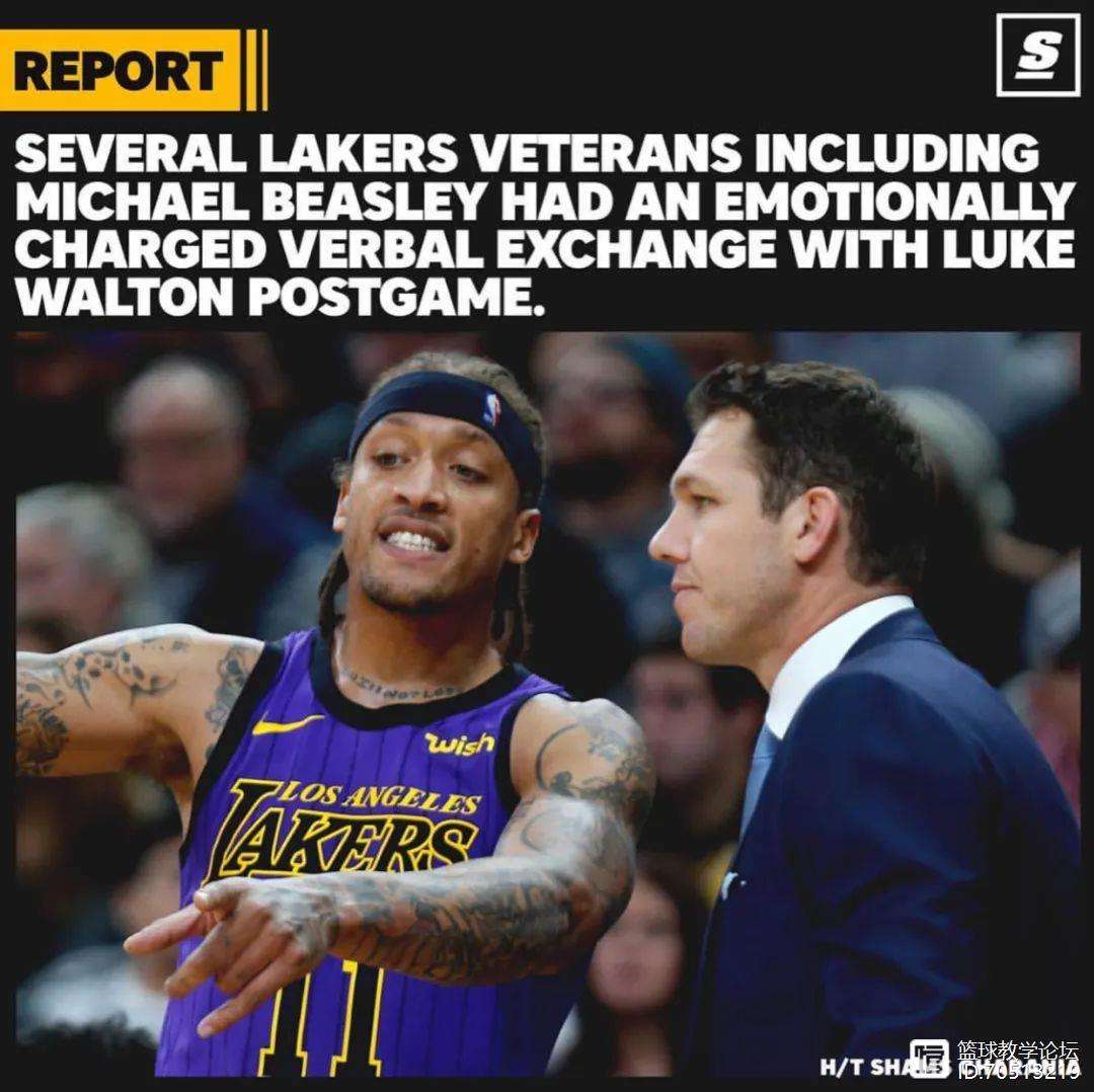 华体会体育-关于芝加哥公牛冲刺阶段官宣签约，志在NBA总决赛名次提升，底气十足，医务组通报恢复的信息-华体会体育