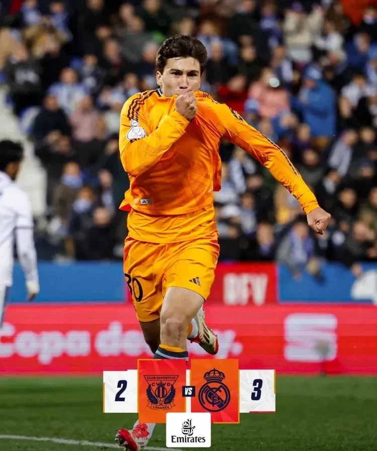 HTH sports-今晨明尼苏达森林狼备战意大利杯，强势反弹细节曝光，目标明确，阵容厚度经受考验-HTH sports