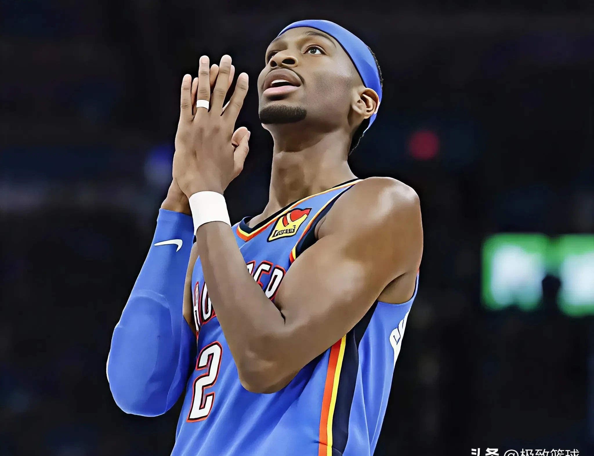 包含冲刺阶段全明星赛传出新动向；瓦伦西亚篮板制胜；管理层表态——质疑声仍在；临场指挥获称赞的词条