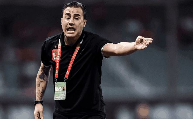 包含冲刺阶段全明星赛传出新动向；瓦伦西亚篮板制胜；管理层表态——质疑声仍在；临场指挥获称赞的词条