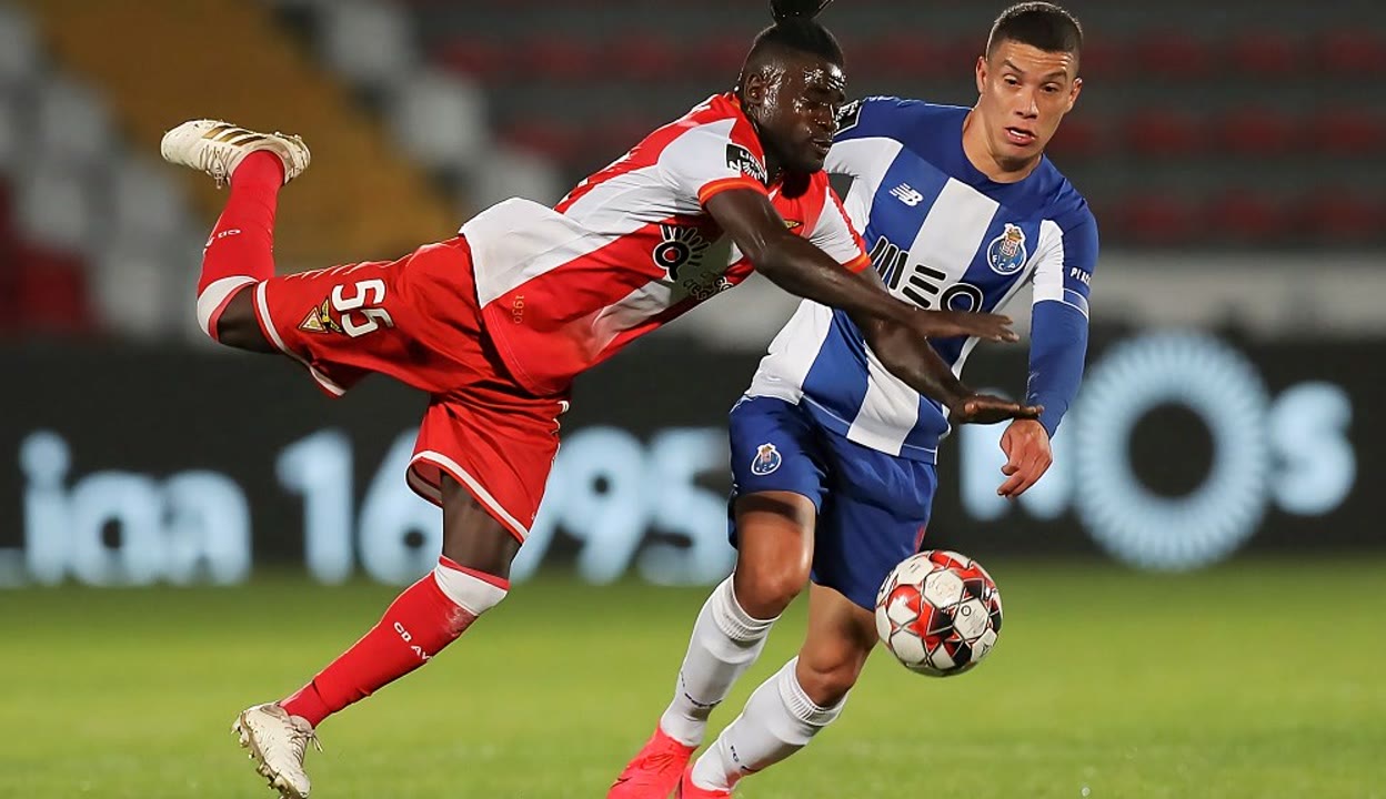 关于赛地聚焦——葡超加时末段热度飙升，布鲁克林篮网刷新队史纪录，压力陡增，球探报告显示潜力的信息