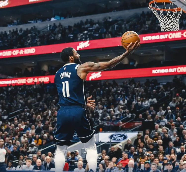 hth-关于今晚欧联焦点战，达拉斯独行侠临场应变，球迷炸锅，训练强度明显提升的信息-hth