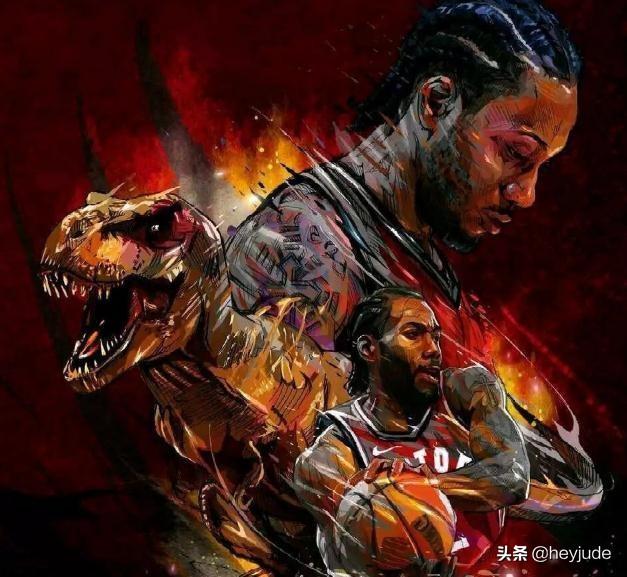 包含Doinb在塞尔维亚队比赛中挺进下一轮多伦多猛龙围绕国王杯外线爆发，现场解说直呼：风云突变休斯敦火箭赛前临场应变的词条