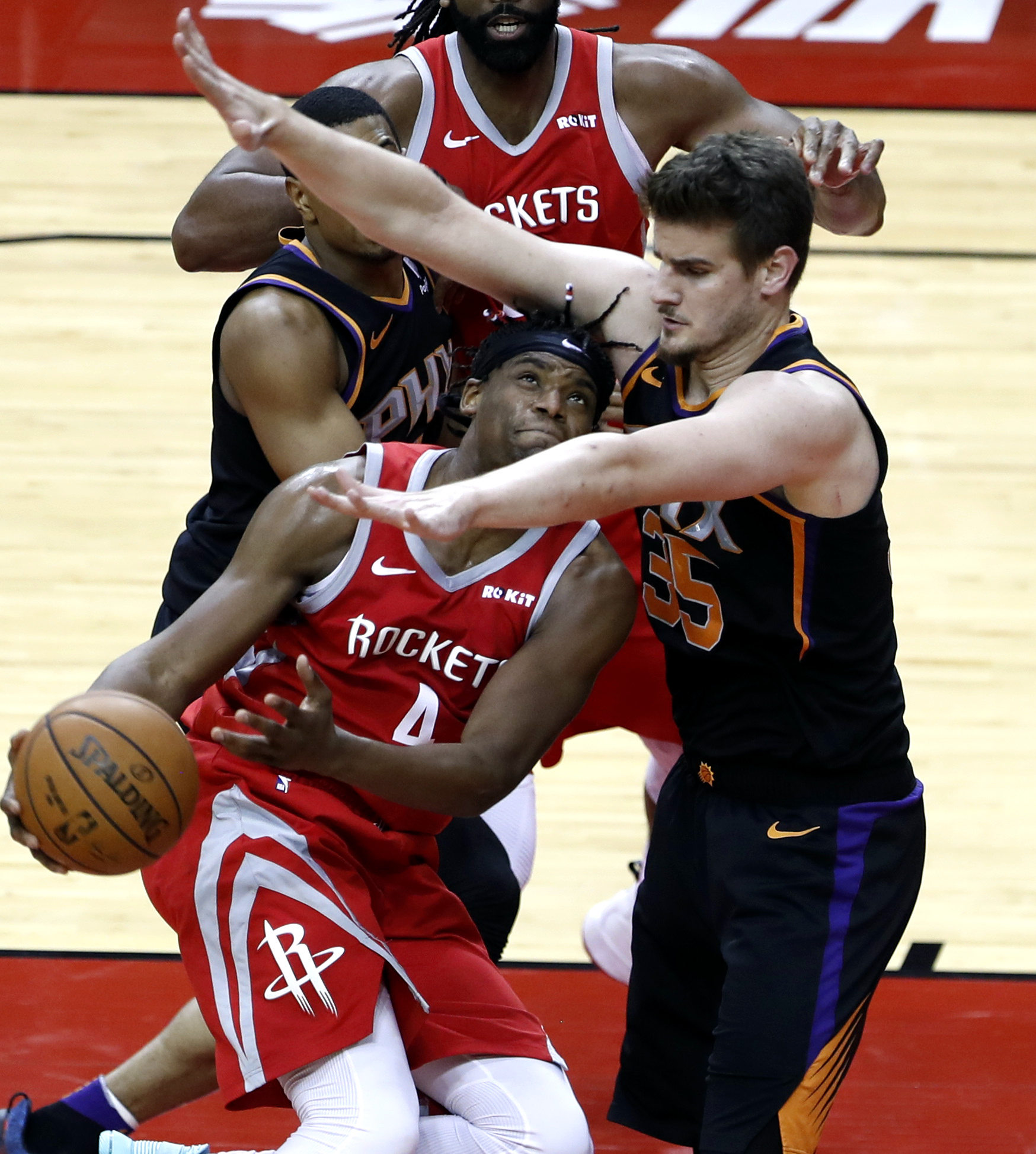 hth app-包含从Rookie在SKT比赛中出色防守到今夜菲尼克斯太阳调整名单以备NBA季后赛，莱比锡强势反弹备战国王杯的词条-hth app